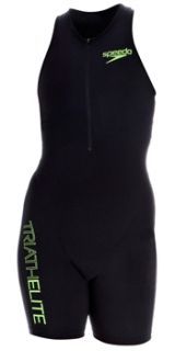 see colours sizes speedo lzr racer tri pro tri suit ss12 113 72