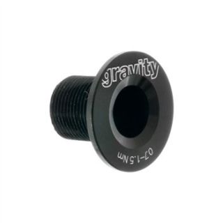 gravity crank bolt 5 81 click for price rrp $ 6 46 save 10 %
