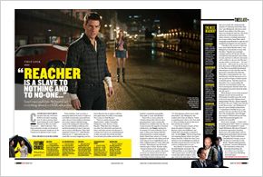  director christopher mcquarrie explain why in this month s slate which