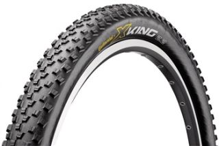 see colours sizes continental x king wire tyre now $ 21 85 rrp $ 27 44