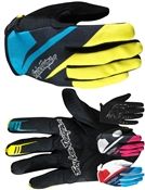 Troy Lee Designs XC Gloves
