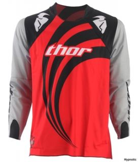 see colours sizes thor flux jersey s11 from $ 21 87 rrp $ 80 99 save