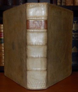 the complete works of cicero quarto 1661 elzevir
