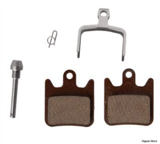  x2 disc brake pads now $ 18 93 click for price rrp $ 22 67 save 16
