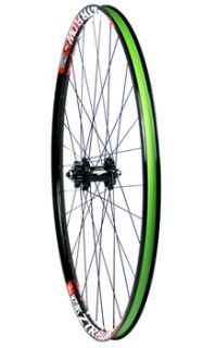 see colours sizes hope hoops pro2 evo on stans flow front 29er now $
