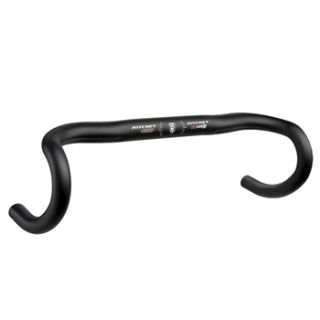 see colours sizes ritchey pro evo curve road bars 2012 now $ 63 41 rrp