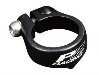  sizes pz racing cr2 3 seat clamp 14 56 rrp $ 16 18 save 10