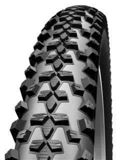  cyclocross tyre 22 29 click for price rrp $ 32 39 save 31 %