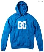  hoodie spring 2012 68 52 click for price rrp $ 84 23 save 19 %