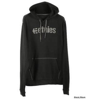 see colours sizes etnies corporate hoodie spring 2012 38 63 rrp