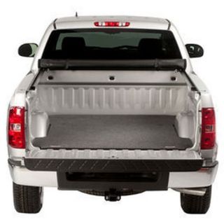 Access Truck Bed Mat for 1999 2006 Chevy Silverado GMC Sierra 6 6 Bed