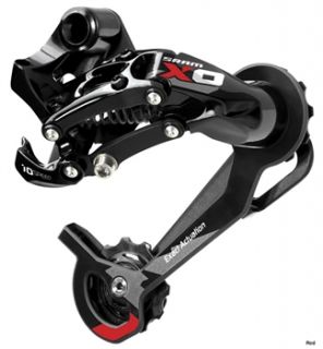 see colours sizes sram x0 10 speed rear mech from $ 150 89 rrp $ 291