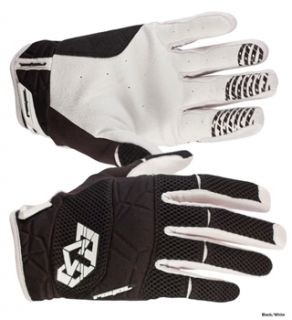 see colours sizes royal neo gloves 2012 17 50 rrp $ 48 58 save