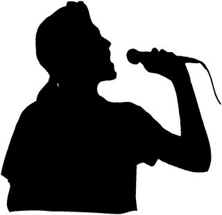 Karaoke Bob Marley Smokey Robinson Prince Bono Whitney