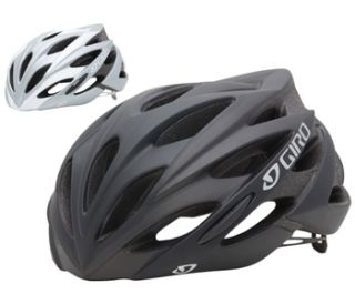 Giro Savant XL Helmet 2013