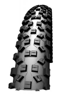 see colours sizes schwalbe hans dampf performance folding tyre now $