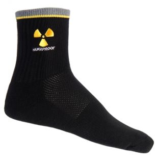see colours sizes nukeproof logo socks short 17 47 rrp $ 21 04