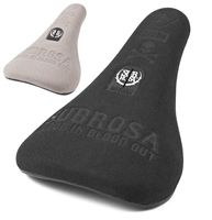 see colours sizes subrosa forever slim pivotal seat 46 65 rrp $