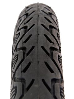 Michelin City Tyre