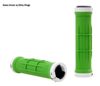  brave connector lock on grips 2012 17 47 rrp $ 27 53 save 37