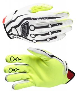 see colours sizes troy lee designs se pro gloves 2012 47 51 rrp