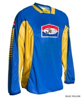  jersey blue yellow 2012 25 51 click for price rrp $ 80 99 save