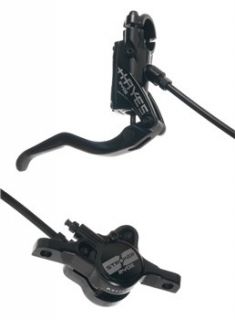 see colours sizes hayes stroker ryde disc brake 97 66 rrp $ 121