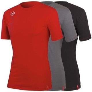 see colours sizes castelli veloce tee 26 22 rrp $ 48 58 save 46