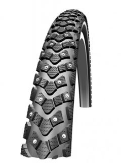 see colours sizes schwalbe marathon winter tyre 58 30 rrp $ 72