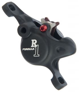 Formula R1 Complete Caliper