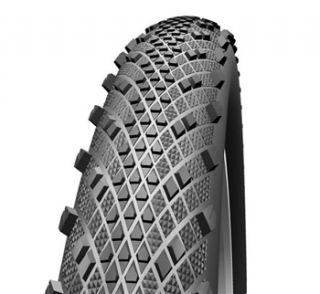 Schwalbe Furious Fred Evolution 29er Tyre