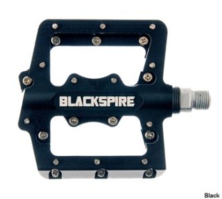 see colours sizes blackspire big slim mk ii flat pedals 2013 104
