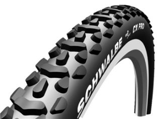 schwalbe cx pro cyclocross tyre 21 14 click for price rrp $ 32