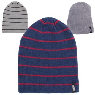 see colours sizes vans mismoedig beanie holiday 2012 24 78 rrp $