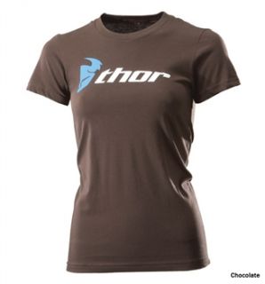 see colours sizes thor evanna tee 10 93 rrp $ 40 48 save 73 %