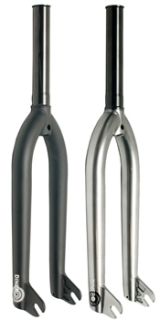  sizes united dinero bmx forks from $ 131 20 rrp $ 194 38 save 33 % see