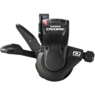 see colours sizes shimano deore m591 10 speed trigger shifter from $