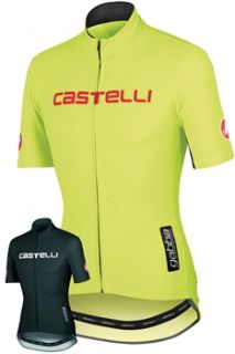 see colours sizes castelli gabba wind stopper jersey ss13 196 81