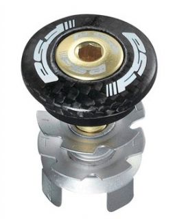 see colours sizes fsa superstar compressor adjustor 30 60 rrp $