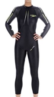 see colours sizes speedo tri pro womens wetsuit aw12 341 91 rrp