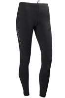 see colours sizes helly hansen womens winter tights aw12 78 71