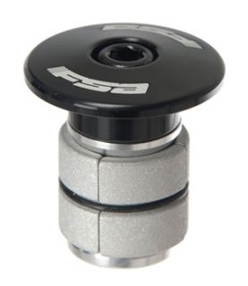 see colours sizes fsa compressor adjuster 13 10 rrp $ 16 12 save