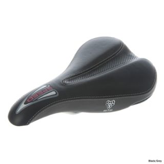 wtb speed v comp saddle 2013 now $ 35 70 click for price rrp $