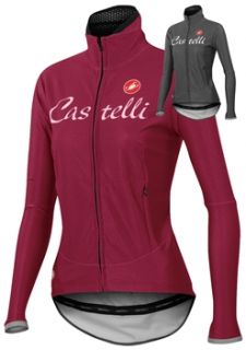 see colours sizes castelli furba womens jacket aw12 from $ 157 46 rrp