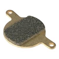  clarks magura julie disc brake pads from $ 7 28 rrp $ 11 32 save 36