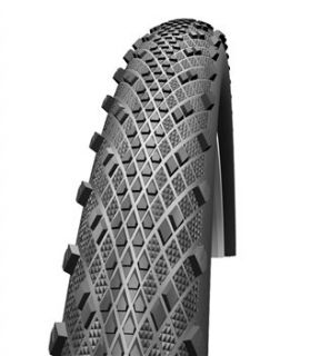 see colours sizes schwalbe furious fred evolution tyre ust 53 92