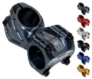 sizes kore xcd carbon stem 2013 from $ 74 34 rrp $ 145 78 save 49 %
