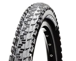 Maxxis Monorail Wire Tyre
