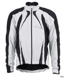 Campagnolo 11 Speed Thermo Jacket