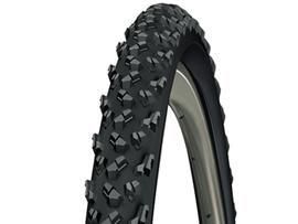 Michelin Cyclocross Mud 2 Tyre